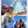 Beth Sappington - @bethsappington - TikTok
