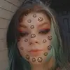 Bethany Sappington - @love.molly5 - TikTok