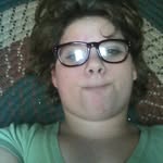 Bethany sappington - @sappibet000 - Instagram