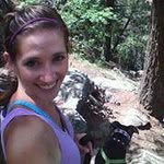 Bethany Sappington - @bethanysappington - Instagram