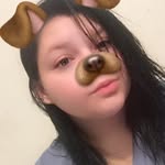 Bethany Sappington - @fallen._._._angel - Instagram
