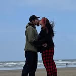 Bethany Sappington - @bethany.sappington - Instagram