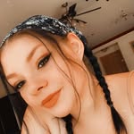 Bethany Sappington - @sappingtonbethany - Instagram