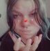 Bethany Sappington - Facebook