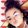 Bethany  - @bethanypennington - TikTok