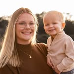 bethany allison saucier - @bethany_saucier - Instagram