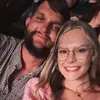 Bethany Saucier - @bethanysaucier - TikTok