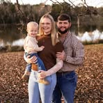 Bethany Saucier - Facebook