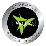Bethany Saucier - @itworks_with_bethany - Instagram