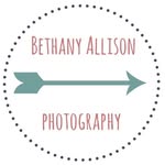 Bethany Saucier 📸 - @bethanyallison_photography - Instagram