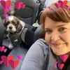 bethanysaucier7 - @bethanysaucier7 - TikTok