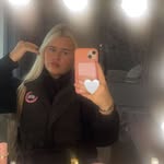 @_bethanysaxton - Instagram