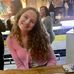 Beth Saxton - Facebook