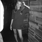 Beth Saxton - Facebook