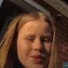 Bethany😜🌹😍🥰 - @bethany_saxton_xox - TikTok