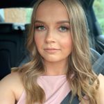 Bethany Saxton - @bethanysaxton - Instagram