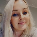 Bethany Saxton - @bethanyinboston - Instagram