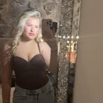 Bethany Saxton - Facebook