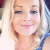 Bethany Saxton - @bethanyinboston - TikTok