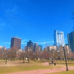 Bethany Saxton - @colormeboston - Instagram