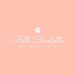 Bethany Saxton - @bethcharlotte_mua - Instagram