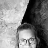 Betheney Saxton - @betheney.saxton5 - TikTok