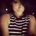 Beth Saylor - Facebook
