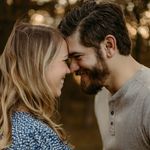 Bethany Saylor - @mrssagaert - Instagram