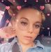 Bethany Saylor - Facebook