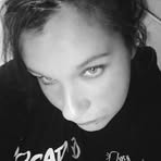 Bethany Saylor - Facebook