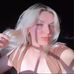 Bethany Saylor - Facebook