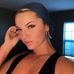 Bethany Saylor - Facebook