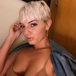 Bethany Saylor - @bethyyyys - Instagram