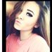 Bethany Saylor - Facebook