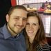 Bethany Van Wingerden Saylor - Facebook
