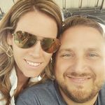 Bethany Van Wingerden Saylor - @bethanysaylor - Instagram