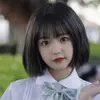 Đỗ Thục Khuê - @bethanysaylor7 - TikTok