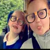 _BethanyScanlon - @_bethanyscanlon - TikTok