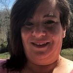 BETH ANNE SCANLON - @vabookkeepingpro - Instagram