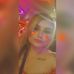Beth Scanlon - Facebook
