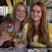 Beth Scanlon - Facebook