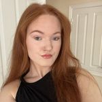 Bethany Scanlon - @bethanyscanlonx - Instagram