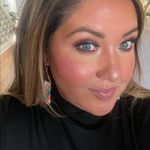 Bethany Scanlon - @bethany_scanlon - Instagram