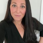 Bethany Scanlon - @bethany.scanlon.5 - Instagram