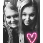 Bethany Scanlon - @beth.scanlon1993 - Instagram