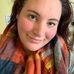 Bethany Scanlon - Facebook