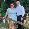 bethanyscanlon37 - @bethanyscanlon37 - TikTok