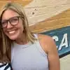 bethanyscanlon3 - @bethanyscanlon3 - TikTok