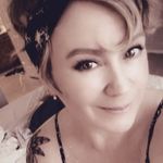 Bethany Hill Schafer - @catalina_winemixer08 - Instagram