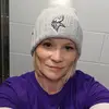 Bethany Pugsley Scha - @bethanypugsleyschafer - TikTok